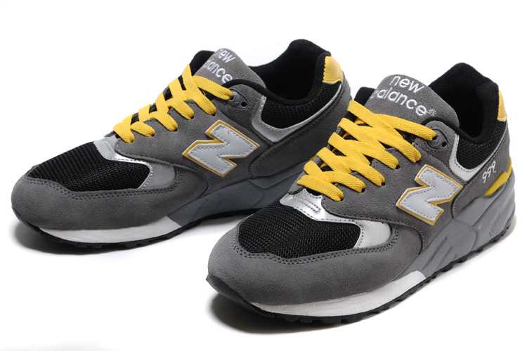 new balance 999 new balance soldes boutique en ligne